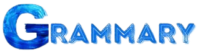 Grammary logo