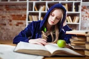 Transitive and Intransitive Verbs