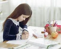 100 Examples of Homophones with Sentences