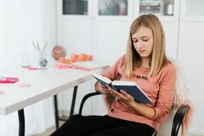 State Verbs and Event Verbs