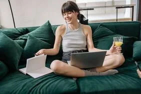 Noun Phrase Examples with Answers